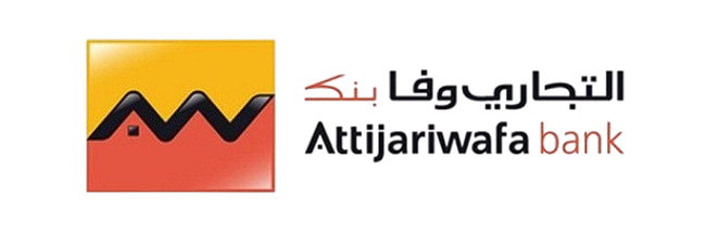 Attijariwafa Bank